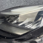 OEM 2017-2023 Tesla Model 3-Y Reflector LED Headlight LH Front Left 107737100