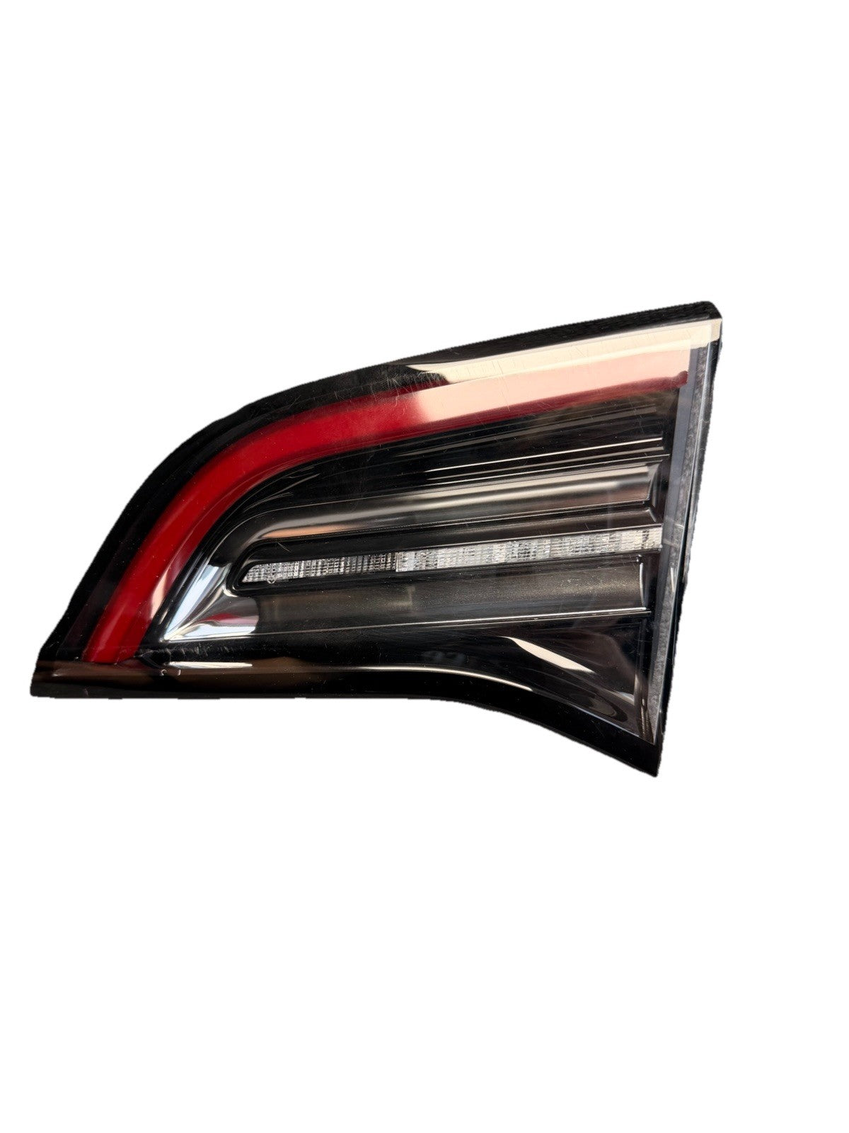 2018-2023 Tesla Model 3 Tail Light Right Passenger OEM LED 1077402-96-G