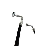 16-20 Tesla Model S Air Conditioning AC Conditioner Pipe Line Hose 1062583-00-C