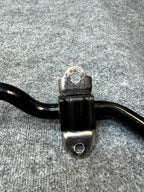 2020 - 2024 TESLA MODEL Y REAR STABILIZER SWAY ANTI ROLL BAR OEM, 1044481-00-E