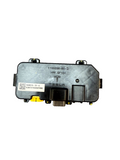 2020-2024 TESLA MODEL Y FRONT RIGHT SEAT COMPUTER CONTROL MODULE OEM, 109851570G