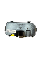 2020-2024 TESLA MODEL Y FRONT RIGHT SEAT COMPUTER CONTROL MODULE OEM, 109851570G