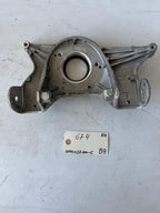 ♦️17–23 TESLA MODEL 3 FRONT RIGHT UPPER STRUT MOUNT BRACKET OEM, 1044037-00-C