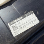 2018-2023 TESLA 3-Y AWD LONG RANGE BATTERY PACK 82KWH 400V DC 31K MILES OEM