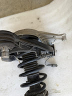 ♦️2017-2020 Tesla Model 3 Front Right Strut Shock 1044369-00-E