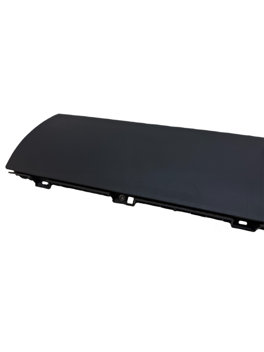 2017-2023 Tesla Model 3 Front Glove Box Storage Assembly 1083340-00-F