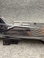 2021-2023 Tesla Model 3 Right Passenger Foglamp 1077392-00-F
