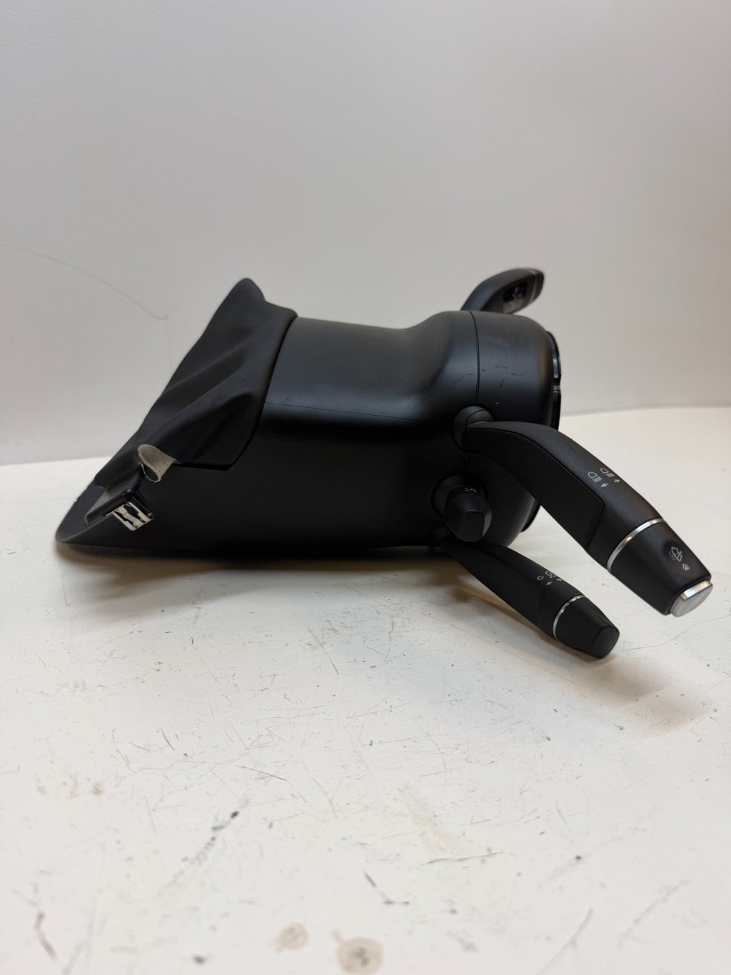 2016-2020 Tesla Model S Combination Switch Steering Clockspring Assembly