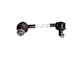 ♦️20-23 TESLA MODEL 3/Y REAR RIGHT SIDE STABILIZER BAR LINK OEM, 1044496-00-E
