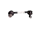 ♦️20-23 TESLA MODEL 3/Y REAR RIGHT SIDE STABILIZER BAR LINK OEM, 1044496-00-E
