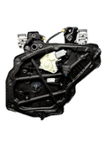 ♦️2020 - 2024 TESLA MODEL Y REAR RIGHT WINDOW REGULATOR MOTOR OEM, 1495513-99-B