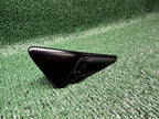 ♦️2020-2023 TESLA MODEL Y LEFT SIDE TURN SIGNAL MARKER CAMERA OEM, 1125106-50-G