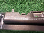 ♦️20–23 TESLA MODEL Y REAR BUMPER SUPPORT BRACKET W/ ANTENNA OEM, 1508179-00-C