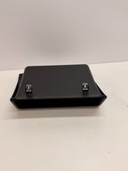 16-20 Tesla Model S Center Console Dashboard Cubby Storage Tray Box 1045057-00-B