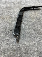 2017 - 2023 TESLA MODEL 3 REAR RIGHT SIDE BUPMER MOUNT BRACKET OEM, 1083991-00-K