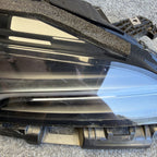 2024 - 2026 Tesla Model 3 Highland Matrix LED Headlight Passenger Right OEM