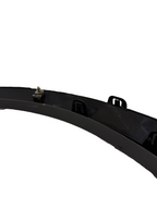 2016-2020 Tesla Model X Rear Right Wheel Arch Fender Flare OEM 1035291-00-D
