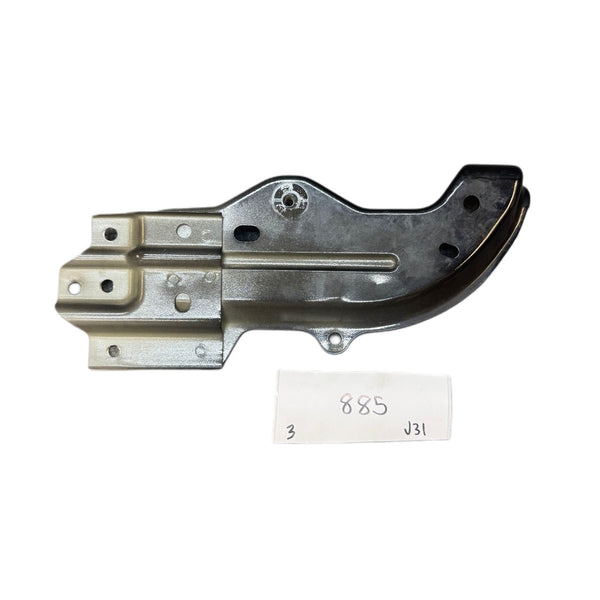 2017-2023 Tesla Model 3 Front Left Hand Fender Support Bracket 1092304-00-B