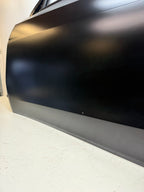 2016-2020 Tesla Model Y Front Left Driver Side Complete Door Assembly