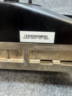17-24 TESLA MODEL 3 Y SELF DRIVING AUTO PILOT COMPUTER MODULE OEM, 1462554-00-H