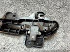 2020 - 2024 TESLA MODEL Y FRONT/REAR RIGHT SIDE DOOR HANDLE OEM, 1528115-00-D