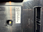 ♦️2017-2023 TESLA MODEL 3 FRONT LEFT ELECTRIC VOLTAGE MODULE OEM, 1078673-90-K