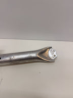 2012-2016 Tesla Model S Front Driver Side Shock Tower Bracket Support Brace