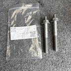 2012-2023 OEM Tesla S-X Rear Subframe Bolt M14x103 M10x16 1618555-00-C