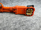 ♦️2017–2023 TESLA MODEL 3 REAR LEFT HIGH VOLTAGE WIRING HARNESS OEM 1109000-00-D