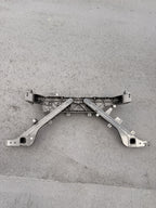 DMG‼️25-26 Tesla Model Y Juniper Front End Radiator Core Support 1949869-00-D