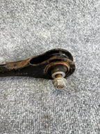 2017 – 2023 TESLA MODEL 3 REAR LEFT OR RIGHT UPPER CONTROL ARM OEM, 1044427-00-C