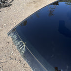 2020-2024 Tesla Model Y  Panoramic Top Roof Sunroof Window Glass