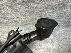 ♦️2017-2023 TESLA MODEL 3 WINDSHIELD WIPER WASHER RESERVOIR TANK OEM, 109606200F