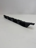 12-20 Model S Rear Right Passenger Side Bumper Support Bracket 1065459-00-B