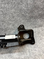 2020 - 2024 TESLA MODEL Y REAR BUMPER TOWING TRAILER HITCH BAR OEM, 1514757-00-D
