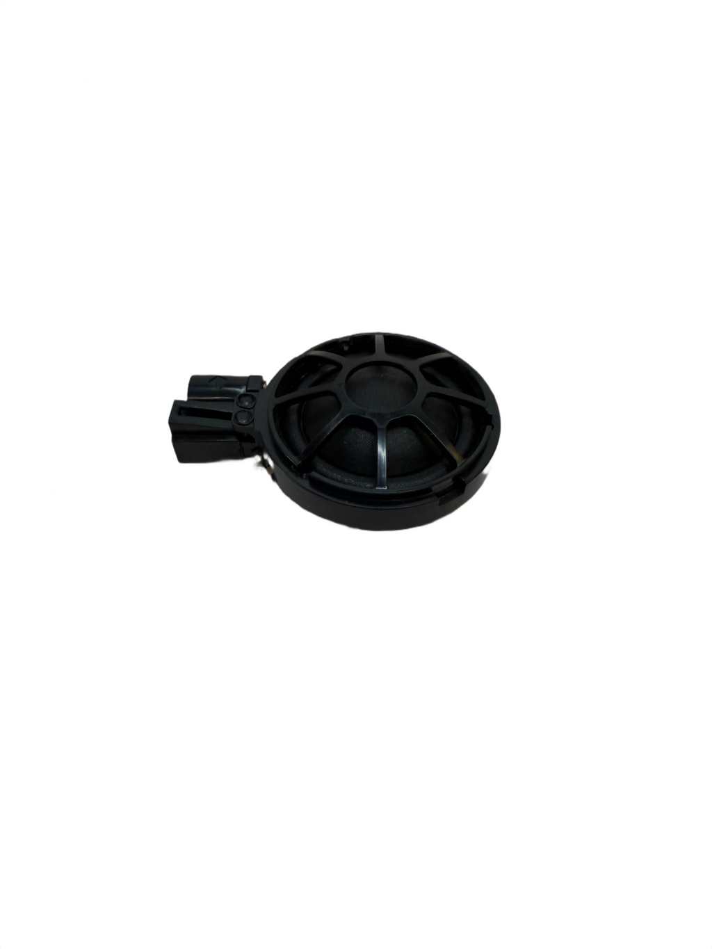 2012-2020 Tesla Model S Audio System Speaker Tweeter 30MM Assy 1004833-00-A