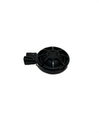 2012-2020 Tesla Model S Audio System Speaker Tweeter 30MM Assy 1004833-00-A