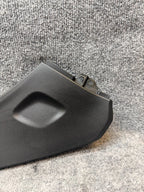 2016-2020 Tesla Model S OEM Front Center Underhood Apron Trim 1060474-00-D