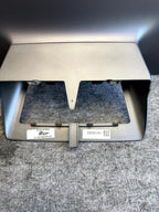 ♦️17–23 TESLA MODEL 3 DASH DISPLAY TOUCH SCREEN HOLDER BRACKET OEM, 1101136-00-E
