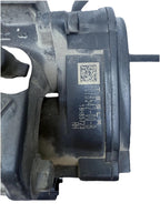 ♦️2016 – 2020 TESLA MODEL S/X REAR RIGHT SIDE BRAKE CALIPER OEM, 1078542-00-B