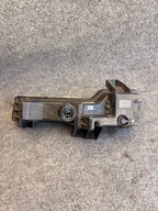 2017-2023 Tesla Model 3 Right Passenger Side LED Fog Light Lamp 1077392-00-E