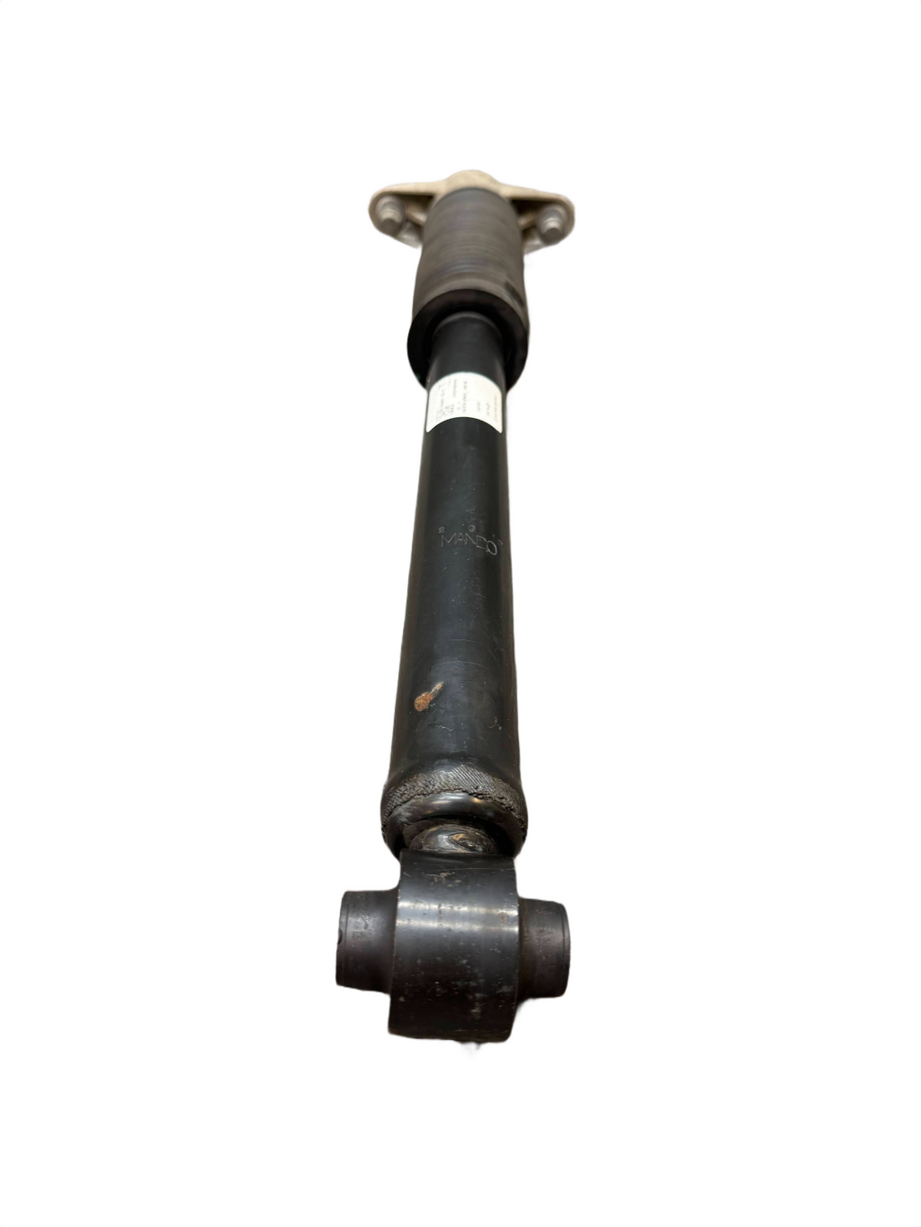 2017-2023 TESLA MODEL 3 RIGHT REAR SHOCK STRUT ABSORBER 1044461-02-E