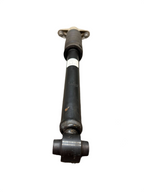 2017-2023 TESLA MODEL 3 RIGHT REAR SHOCK STRUT ABSORBER 1044461-02-E