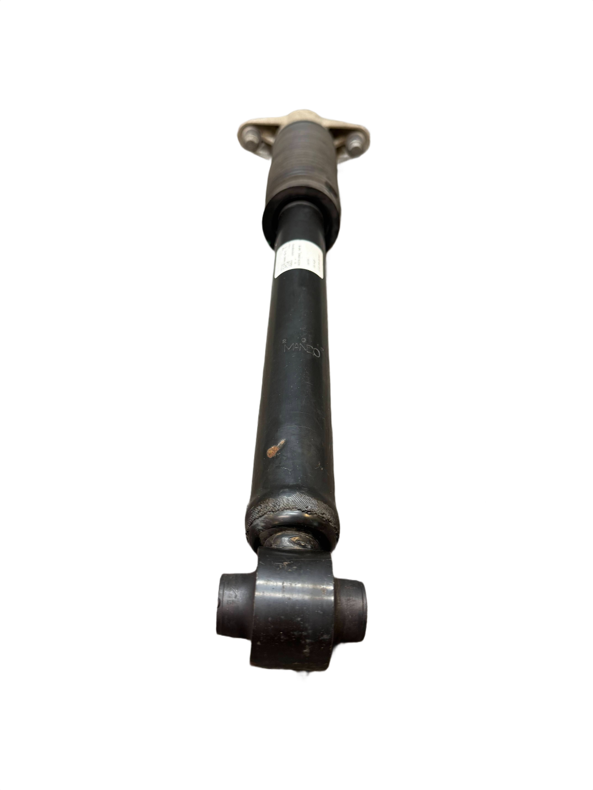 2017-2023 TESLA MODEL 3 RIGHT REAR SHOCK STRUT ABSORBER 1044461-02-E
