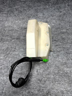 ♦️2017-2023 TESLA MODEL 3 FRONT LEFT DOOR LOCK LATCH ACTUATOR OEM, 1068964-00-L