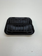 2012-2020 Tesla Model S Rh / Lh Rear Body Ventilation Grille 2F2A-B280B62-AB