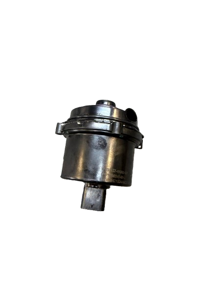 2017–2023 TESLA MODEL Y/3 AUXILIRY WATER PUMP OEM, 127-11000-001