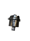 2017–2023 TESLA MODEL Y/3 AUXILIRY WATER PUMP OEM, 127-11000-001
