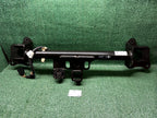 ♦️2020 - 2024 TESLA MODEL Y REAR TOW TRAILER HITCH BAR OEM, 1514757-00-C