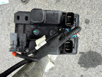 ♦️2017 - 2023 TESLA MODEL 3 RACK AND PINION STEERING GEAR OEM, 1044831-00-F